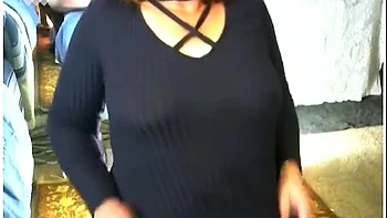 V52 My Mouth Is So Dirty After Smoking. Wish You Would Cum In My Mouth Now. Let Me Taste You