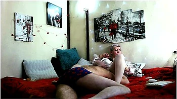 Dont Take Bad Things From Your Parents! Just Learn From Them Fucking!