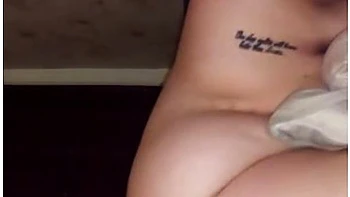 Sex: Phat Ass Fucked Doggystyle