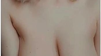 Snap Chat - Best Sex Clip Masturbation Newest Watch Show