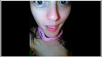 Pinkmoonlust Proves She Doesnt Give A Fuck & Doesnt Have Video Editing Software Phone Lags Empty