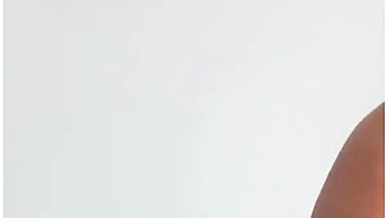 Susie Jackson Gives Us A Great Fitting, A Sexy Red Dress And A Thong And Bicensored Nude