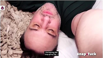 Emmanuelle Worley In 100% Real: Fat Sweaty Man Bangs Holy-moly Slut (french