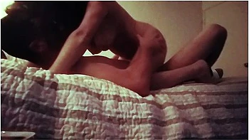 Passionate Dick Riding *volume Up