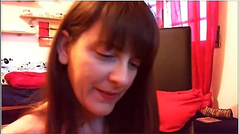 Extreme Fetish Masturbation With Shoe Heels All Inside Hot Pussy