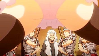 Yuusha-hime Miria #4