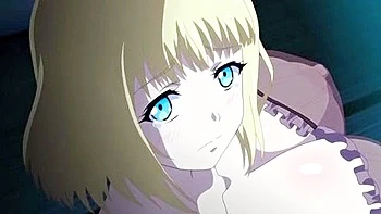 I rub it on my wife, bukkake her, dress her up as a shrine maiden, and thrust into her and cum inside her.