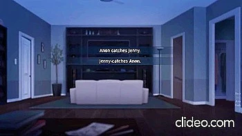 Summertime Saga Debbie Latest New Sex Collection