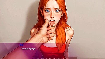 Car Toon In Hard By Neighbour And - 3d Animated - Mila Ai