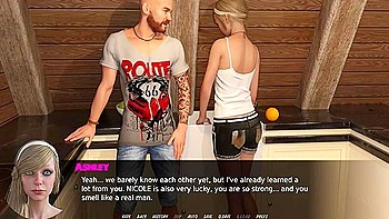 Excellent Sex Video Cartoon Crazy Youve Seen