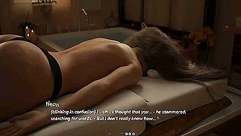 Excellent Sex Movie Massage Watch , Its Amazing