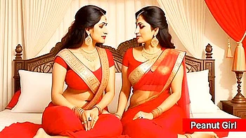 Fast Time Our Family Members Have Gone To The Fields. My Stepsister And Me Slowly Slowly Inside My Cook My Stepsister Pussy