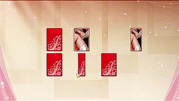 Hentai Gameplay One Night Of Romance With My Waifu: Chinese Teacher Seduces Student 18+ In Ancient Courtyard