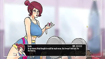 Sabita Bhabhi New Hot Video - Car Toon