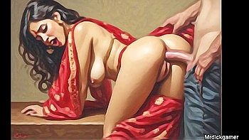 Virgin Boy - Indian Virgin College Boy Fucking His Experienced Owner Aunty, Cheating Housewife