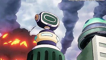 Car Toon - The Japanese Version Of Viral Videos