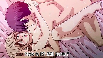 Car Toon - Miss Saikawa My Ex Teachers Affair Story - Hentai