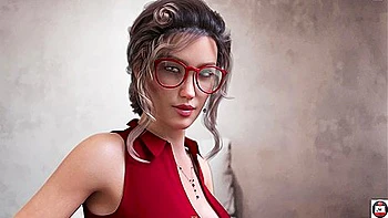 Ilfs Of Sunville - ( Pt 22 ) - Customer Service At Its Best - Car Toon