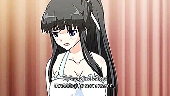 Nailing Alongsidebusty Desi Anime Toon Sex Video Animation Porn - Car Toon