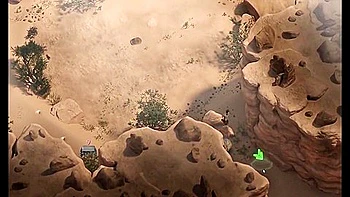 Symphony Of The Serpent Gameplay With Sex Sense