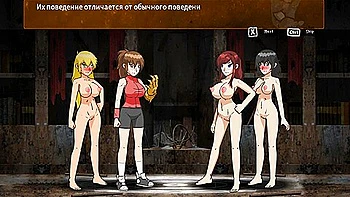 Car Toon In She Loves Being Fucked Doggy Style