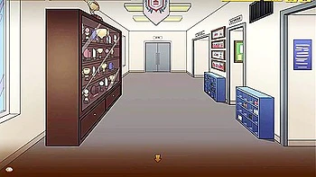 Another Chance By Time Wizard Studios: Blowing Some Apologies 2 - Car Toon