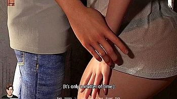 My Slave Fuck My Best Friends Stepmother Amature Animated Porn