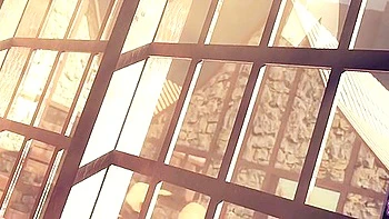 Car Toon In No Retreat For Annie & Mikasa (attack On Titan 3d Nsfw Animation)