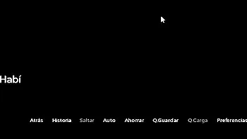 Car Toon In Hazelnut Latte Parte 4