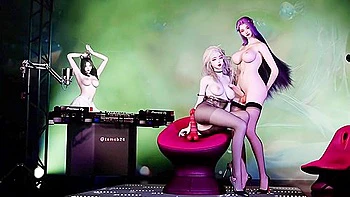 asian big cock xxx videos