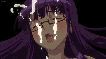 Amazing Xxx Video Transvestite Hd Fantastic