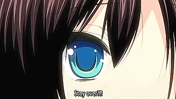 Junai Maniac Episode 1 English Sub