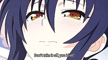 Chichiiro Toiki Episode 1 English