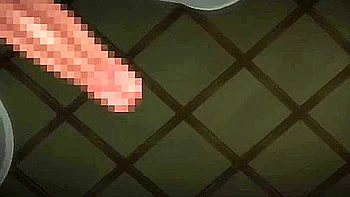 ure Pure Pero Pero Princess Episode 1