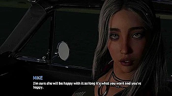 Stepsons Of Analarchy ( )