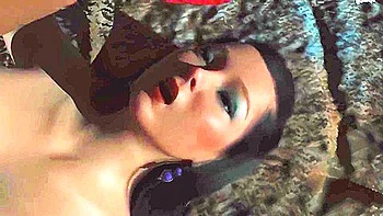 Village Bhabhi In Sexy Meena And Seema Bhabhi Fucked By Village Head