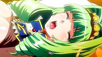 Hot Busty Teen 18+ Is Creampied All Days - Hentai Uncensored - Car Toon