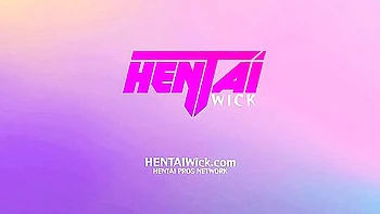 Tall Perv Wife X Old Guy With Massive Cock - 3d Animation, Eng Sub