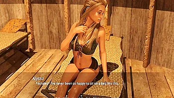 3 Some 4 Some Hard Chudai Gapa Gap 4 Ko Chud Diye Jungle Girls Gets Big Coock Riding Teens 18+ Tlc