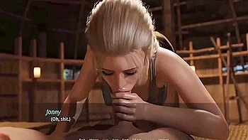 Gupa Ki Aander Gapa Gap Chudai Arya Hand Job Alyssa Blowjob Month Cum Creampied Pussy Inside Tlc