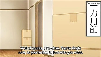 mom & daughter hardcore sex animation