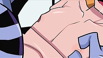 Car Toon In Rook Fuck Ben Ass And Lick Nipples (loop Animations +18 Parody)