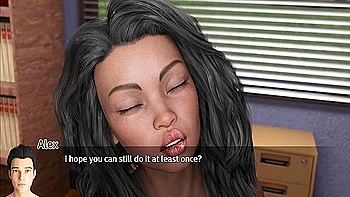 I Called My Hot Desi Wife To My House And Put My Dick In Her Mouth. And I Am Going To Fuck Her Too