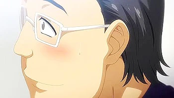 Yogoreta Kanojo Episode 1