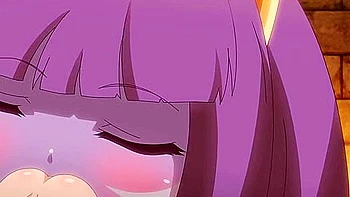 English sub . Reginetta-san no Bouken Episode 2