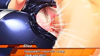 My Teacher Keeps Hitting On Me During Class!