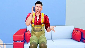 Car Toon In Telugu Wife Cheated With Site Engineer Filed Officer Dengudu Videos Telugu Sex Videos