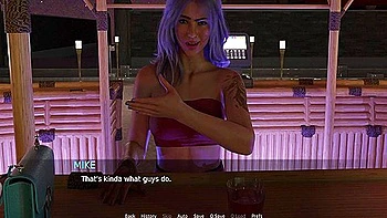 Des Ires In Liberal Marriage