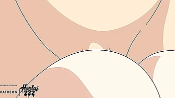 Uncensored Video Konan - Naruto - -, Anime Hentai And Hentai Anime