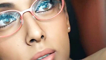 Cute Couple First Time Sex With Hentai Anime And Anime Hentai